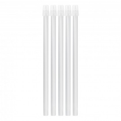 ΣΙΕΛΑΝΤΛΙΕς  ΔΙΑΦΑΝΕΙΣ